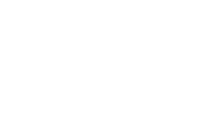 SIASE WEB360 — Sistema Administrativo de Seguros